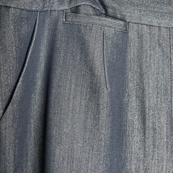 Tahari Arthur S. Levine Pants - Picture 3 of 10